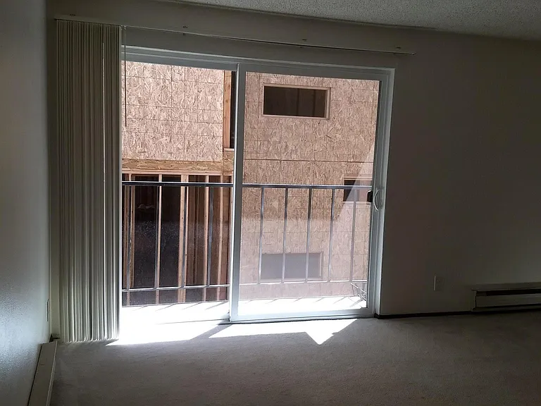 5255 15th Ave NE #2-3 — Photo 11