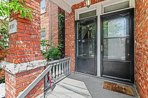 1071 Gladstone Ave #3 Photo 1 1071 Gladstone Ave #3 Photo 1