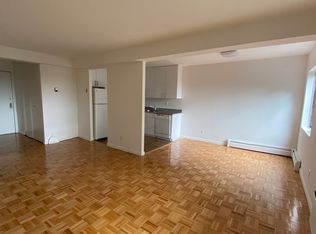 75-23 113th St #3H, Forest Hills, NY 11375