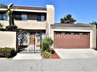 10361 Duke Way #1, Stanton, CA 90680