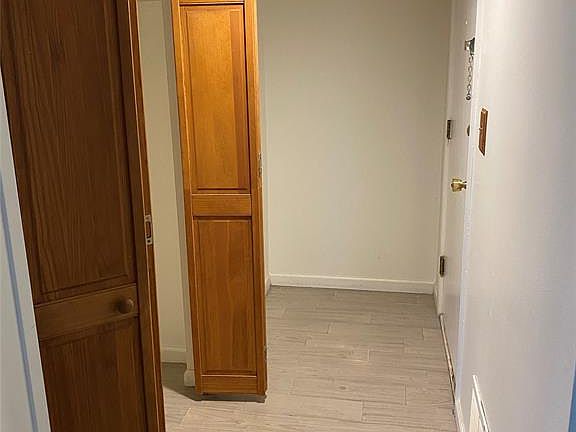 2nd image of 1815 Independence Blvd APT 29C