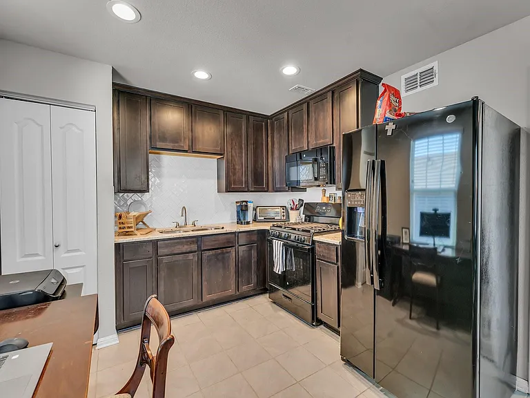 361 Ferrule Dr — Photo 9