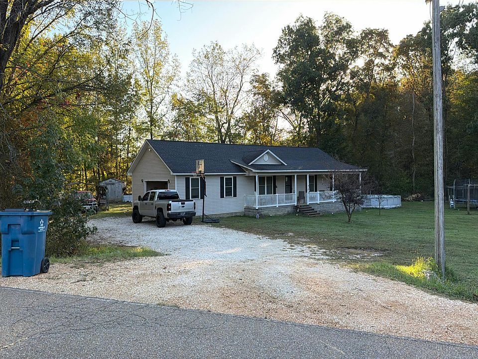 2nd image of 1660 Shady Grove Rd