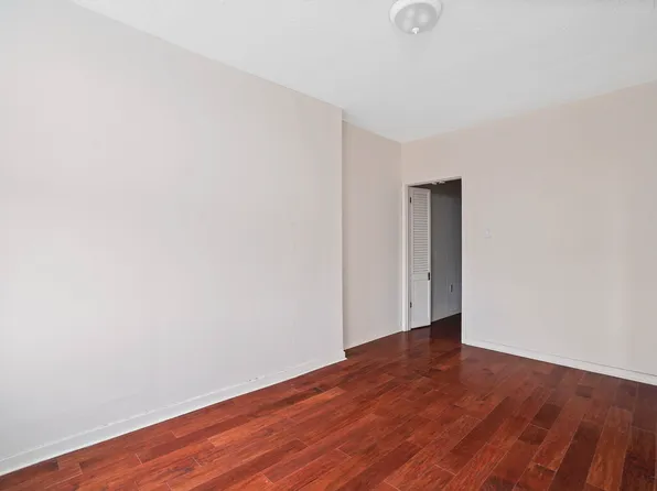 6 Lombardy Street image 9 of 48