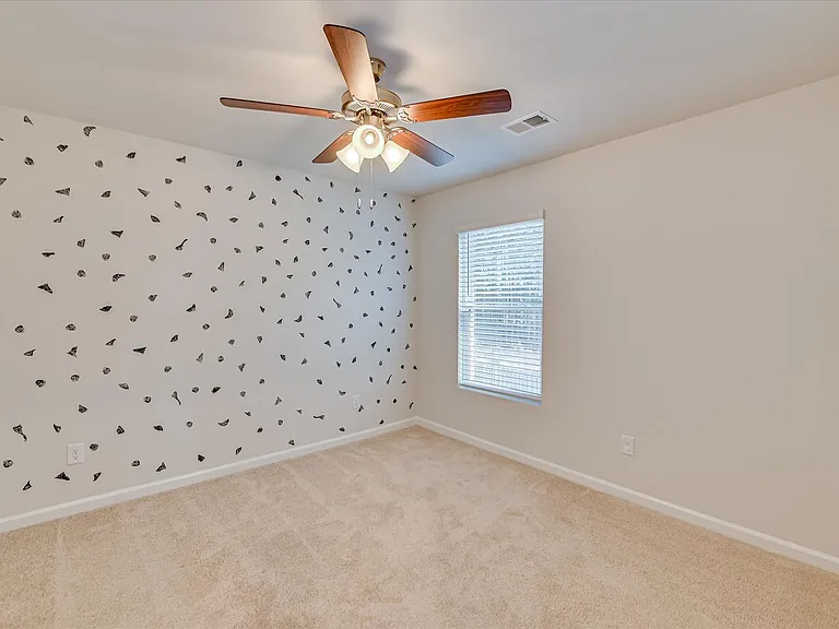2892 Calli Crossing Dr — Photo 11