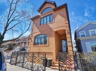 2442 E 14th St, Brooklyn, NY