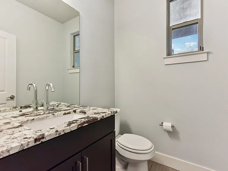8110 Ranch Road 2222 #98 — Photo 15