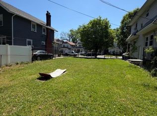 275 N Maple Ave, East Orange City, NJ 07017