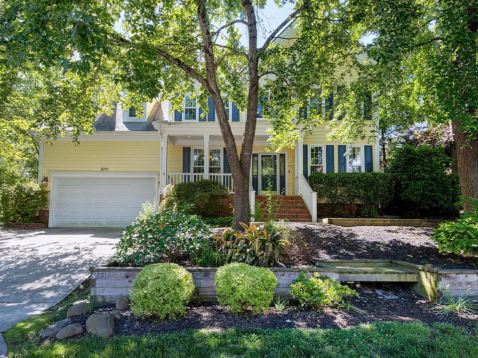 1st image of 2711 Ashland Dr