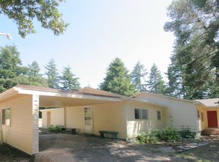 47601 Highway 101, Bandon, OR 97411