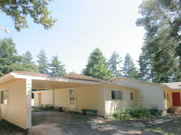 47601 Highway 101, Bandon, OR 97411