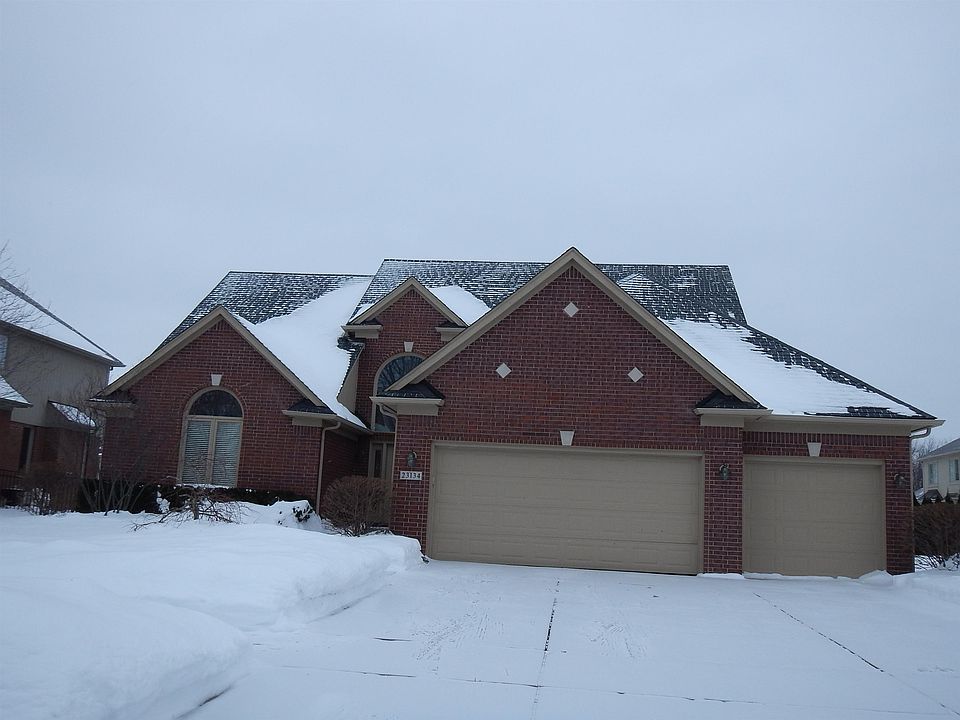 1st image of 23134 Angel Park Dr