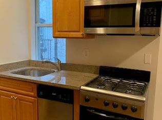 234 Thompson St APT 14, New York, NY 10012