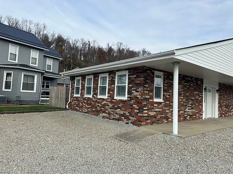 525 Route 88 — Photo 1