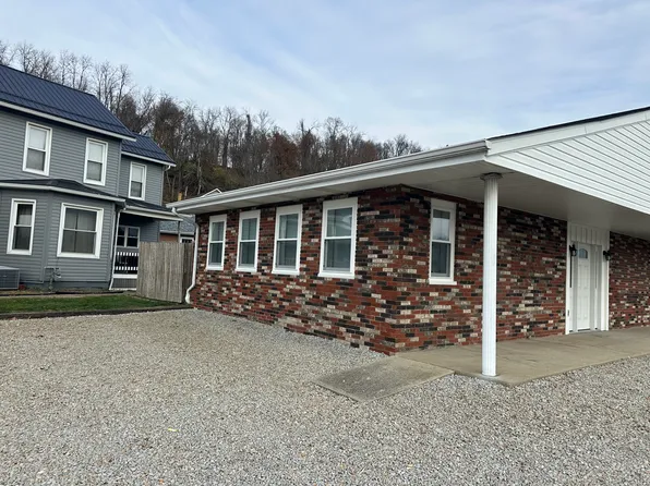 525 Route 88, Roscoe, PA 15477