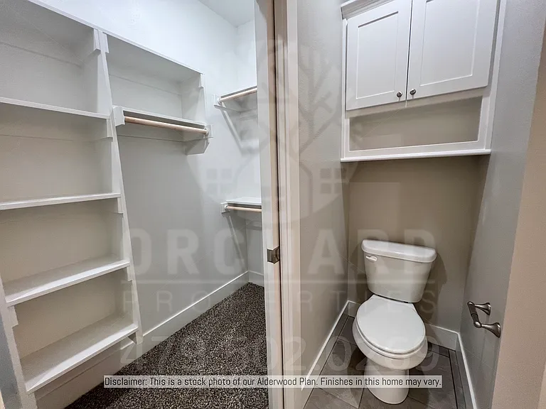 3204 N Arden Way — Photo 13