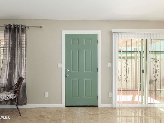 5th image of 2133 W Turney Ave Unit 73C