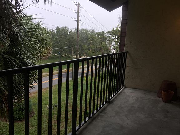 5th image of 20 Tomoka Ave #2060