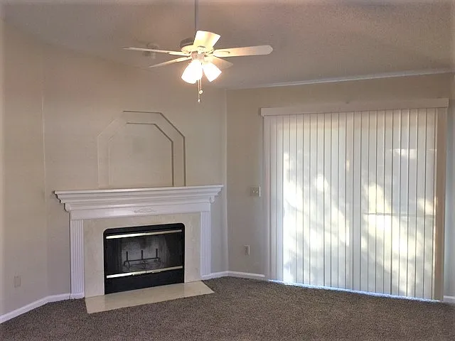 1819 Harbor Island Dr — Photo 5
