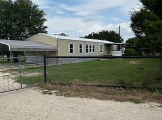 101 County Road 3605, Clifton, TX 76634