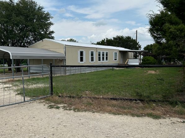 101 County Road 3605