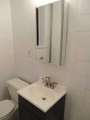 Rented by City & Suburban | media 22