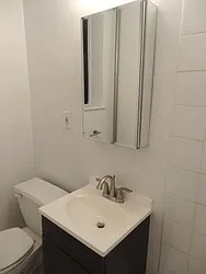 Rented by City & Suburban