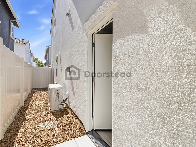3391 Ruby Sky Walk — Photo 27