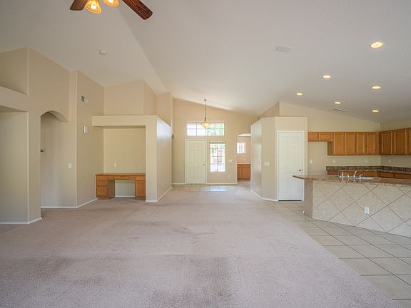 3rd image of 13348 W Banff Ln