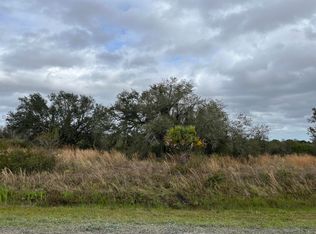 18611 NW 288th St, Okeechobee, FL 34972