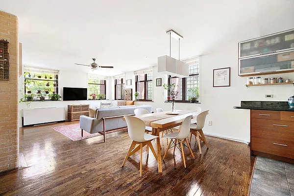 Sold by Compass | media 17