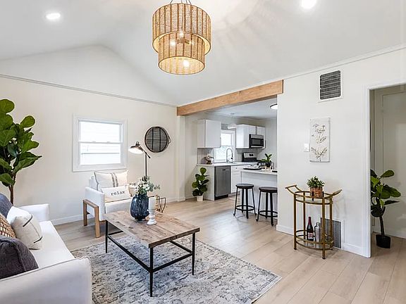 2nd image of 6504 Britton Ave #1