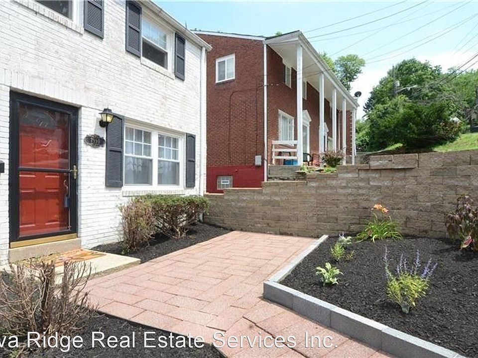 1st image of 799 Cooke Dr