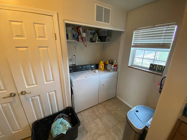 275 Confluence Ave #D — Photo 5