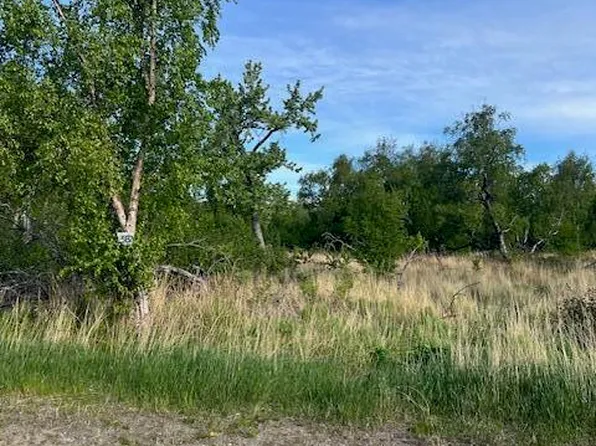 L5 E B St #7, Palmer, AK 99645