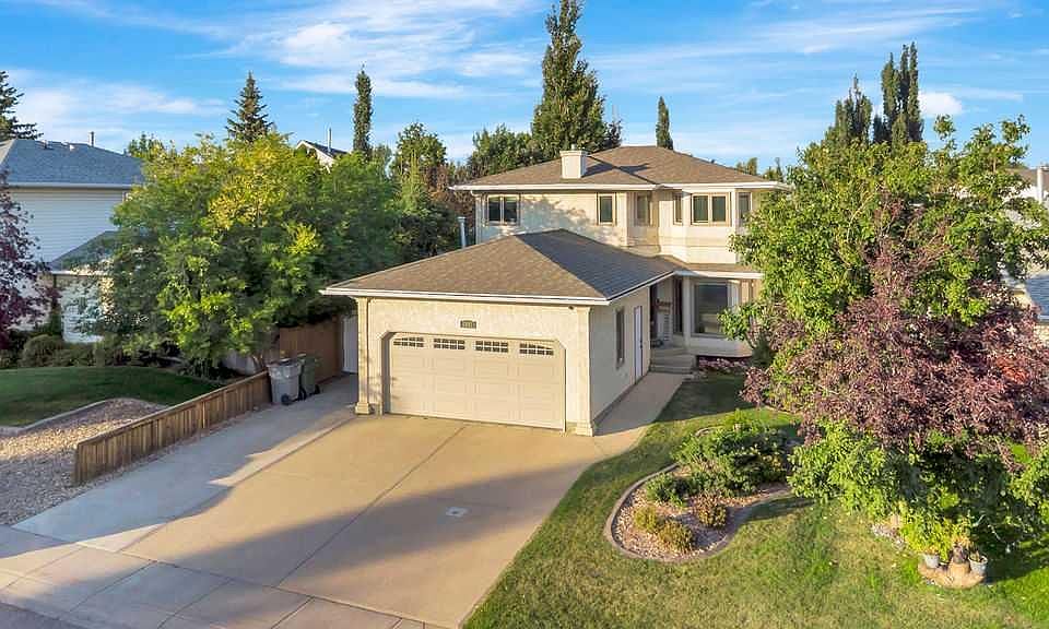 1st image of 4005 S 60th Ave