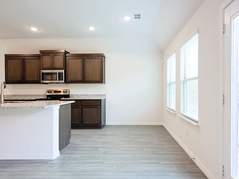 4012 Mockingbird Ln — Photo 9