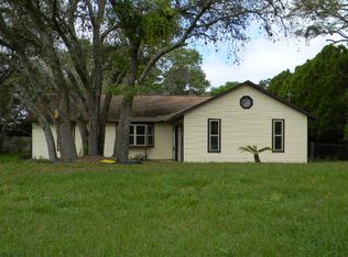 1131 Alloway Ave, Spring Hill, FL 34608