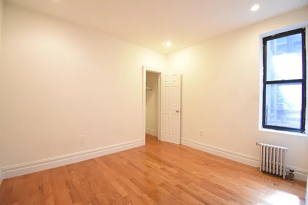 Rented by Triplemint | media 3