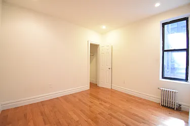 Rented by Triplemint