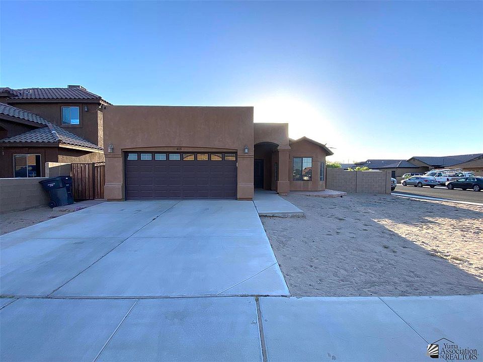 1st image of 408 N Madrigal Dr