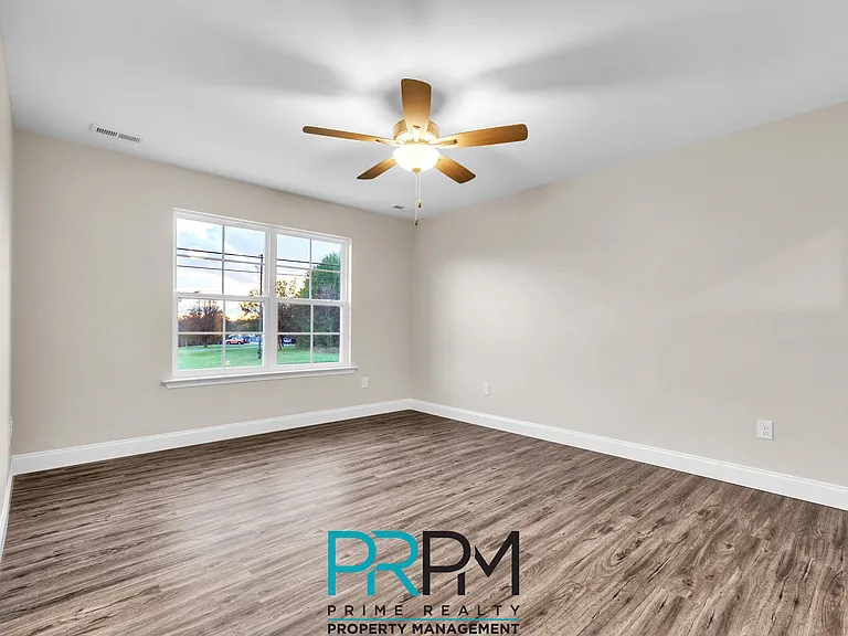 3108 Locust Hill Rd — Photo 13