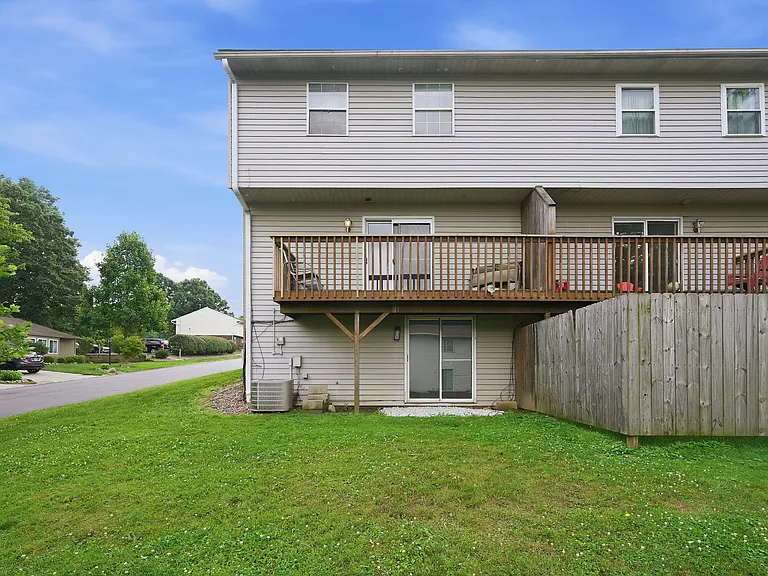 1326 Aarons Way #27 — Photo 58