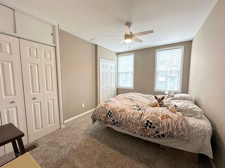 1712 Morningside Ave — Photo 7