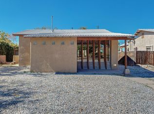 705 Princeton Dr SE, Albuquerque, NM 87106