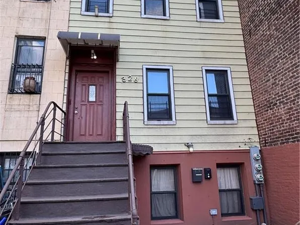 328 39th Street image 3 of 13