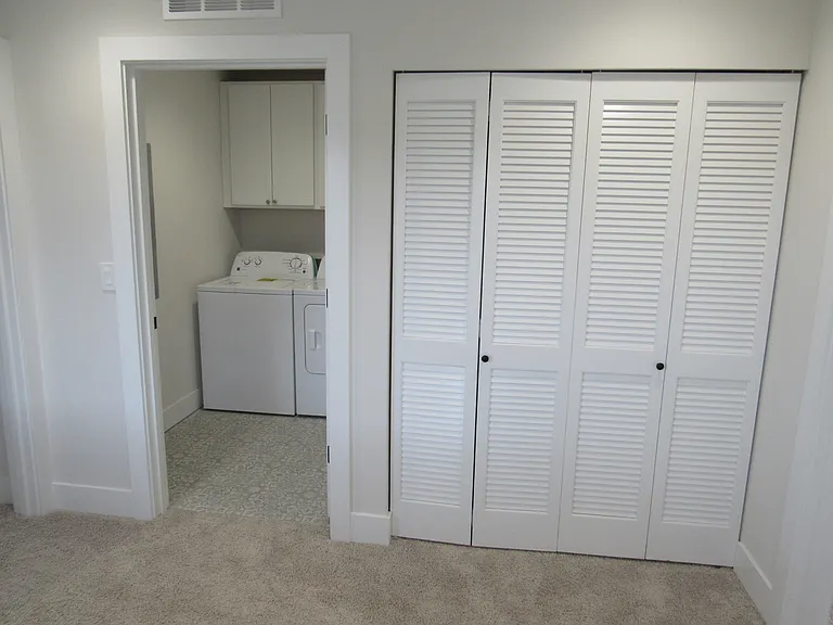 7002 S Puget Sound Ave #B — Photo 19