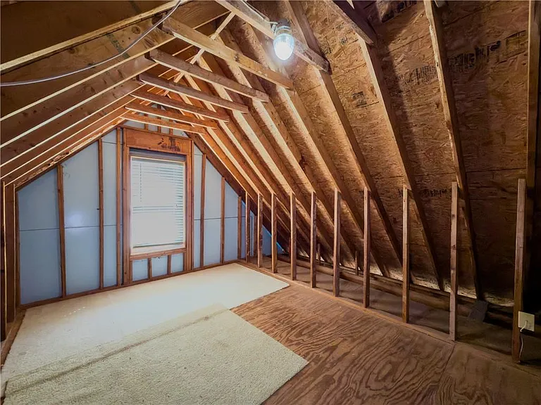593 Red Tip Ln — Photo 13