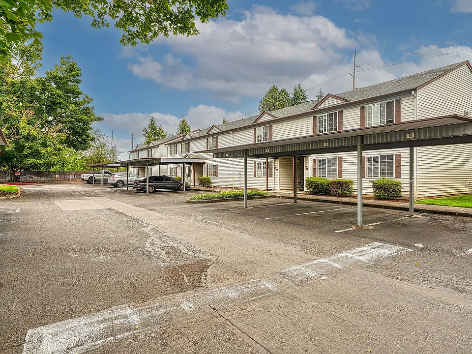 Meadow Crest
