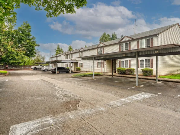 Meadow Crest